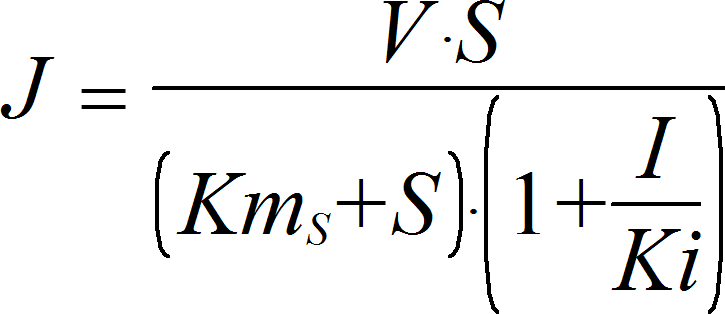 NoncompetitiveInhibitionIrrev