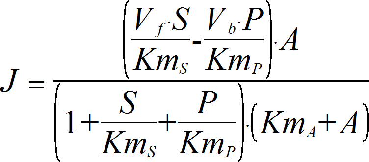 CatalyticActivationRev